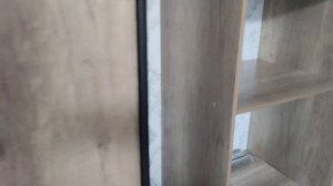 шкаф купе 3 двери, 3 метра