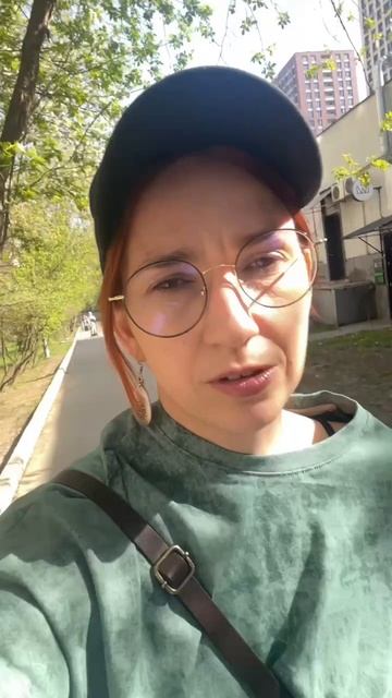 неИДЕАЛЬНАЯ ЖЕНЩИНА - кто она? …в поисках времени на себя