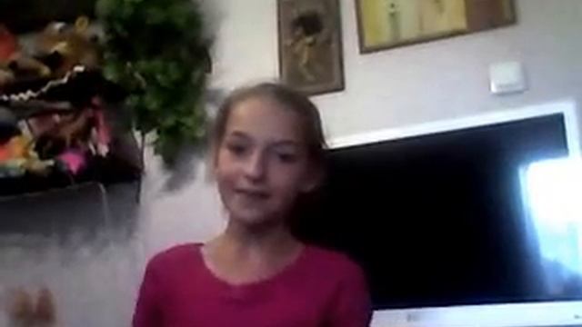 Уходовая и декаративная косметика в лагерь))) смотреть онлайн