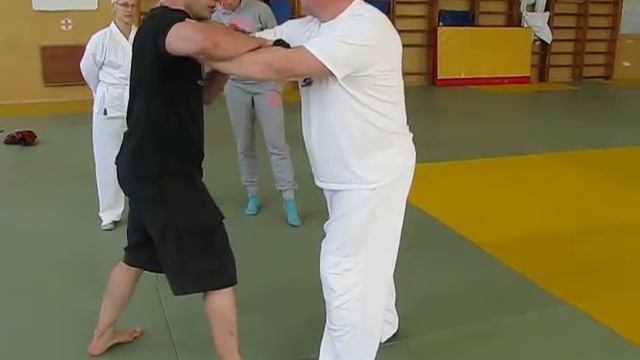 Кривой нож в тайской манере.... смотреть онлайн