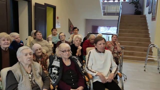 Казачьи песни Часть 1 смотреть онлайн