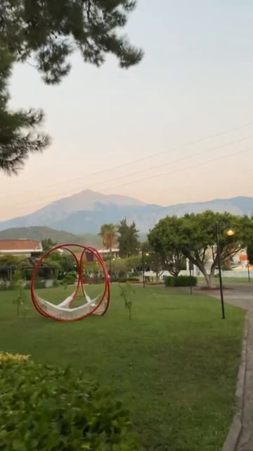 Кемер Марко Поло смотреть онлайн