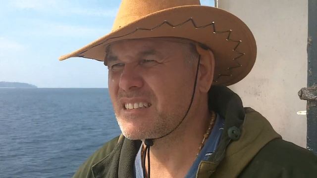 Отзыв Булата об отдыхе на Андаманских островах. Январь 2016 г. смотреть онлайн