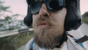 Как я встретил первый день лета? Это был день который я не забуду никогда!