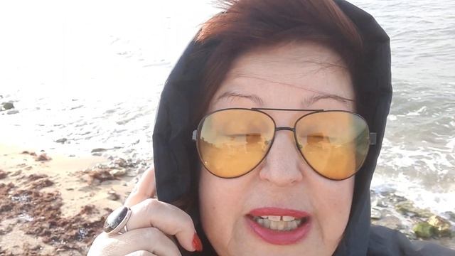 Привет с русского моря смотреть онлайн