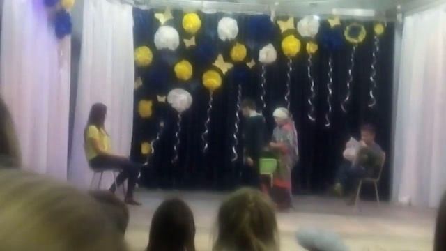 Опять двойка. Санаторий " Надежда" смотреть онлайн