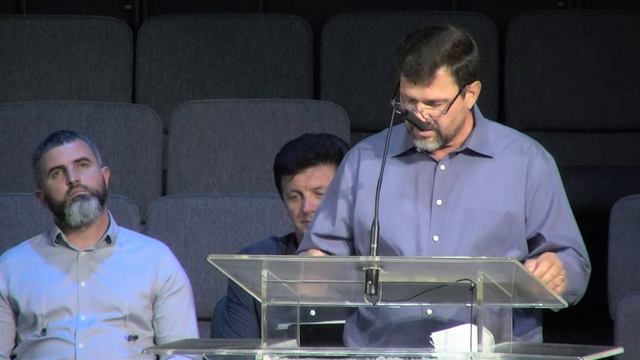 Прямая Трансляция // 08.14.2024 7:00 PM смотреть онлайн