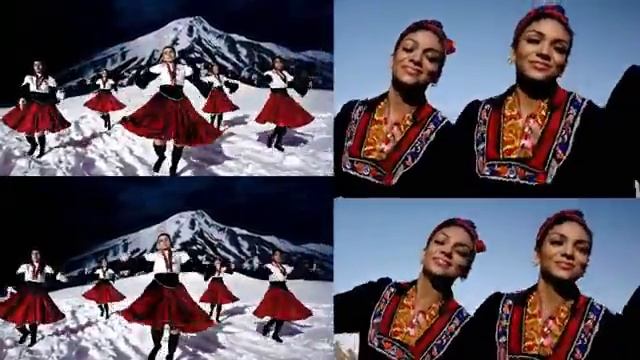 Классная песня 🔥🔥
