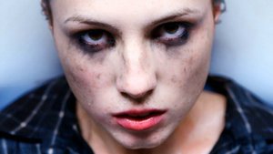 Михаил Гутман и Надя Синенко - "Уходи..."
Mikhail Gutman feat Nadiya Sinenko - "Go away..."