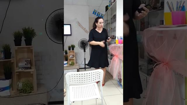 Почему нужны пищевые добавки ? смотреть онлайн