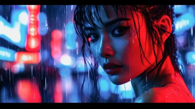 РЕМИКСЫ 2024🎶 Группа КИНО(В.ЦОЙ)🔥КРУТЫЕ РЕМИКСЫ ХИТОВ 👍КЛУБНАЯ МУЗЫКА 2024🔥1:13🔥