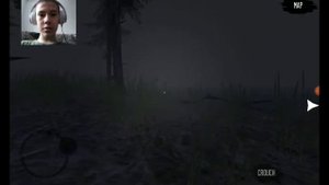 Трубоголовый страшен! Pipe Head