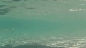 Vilamendhoo Island Resort Maldives 2013. о.Виламенду, Мальдивы.