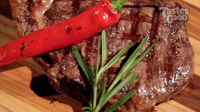 BOCCACCIO RISTORANTE SUMMER TERRACE. Обзор Ирины Алцыбеевой смотреть онлайн