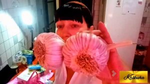 г.Ставрополь.Ездила на Южный рынок за покупками.