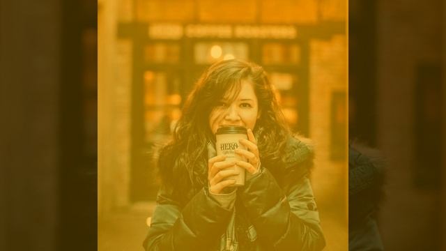 Впечатление (Рестораны) смотреть онлайн