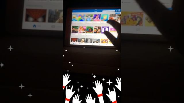 Свой банк и ресторан - в Roblox смотреть онлайн