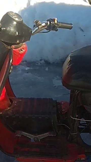 муравчик смотреть онлайн