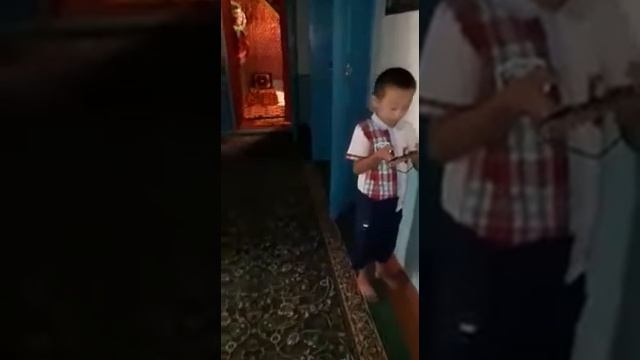 Эли.Мики. ул.Пионерская.6 смотреть онлайн