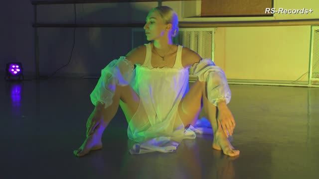 Богдан ХМЕЛЬницкий Русский Стилль Навсегда 2024 смотреть онлайн