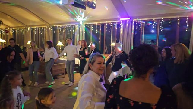 Андрей Алексин 20.01.2024 года смотреть онлайн