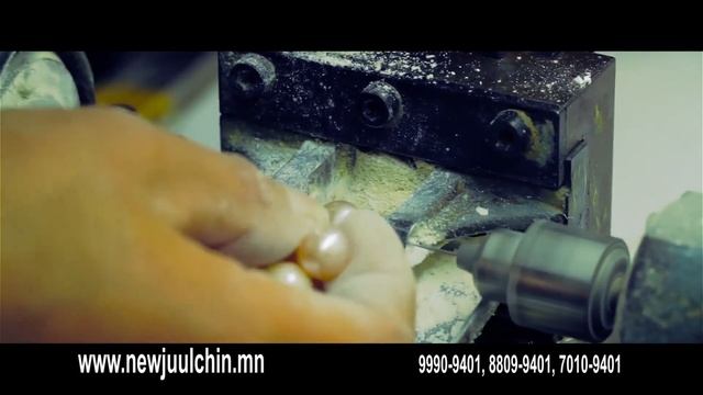 Хайнан арлын аялал смотреть онлайн