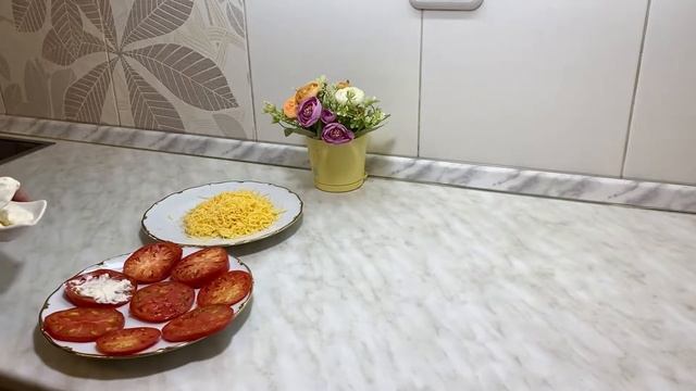 Быстро и очень удобно для Пикника,легкий бюджетный перекус смотреть онлайн