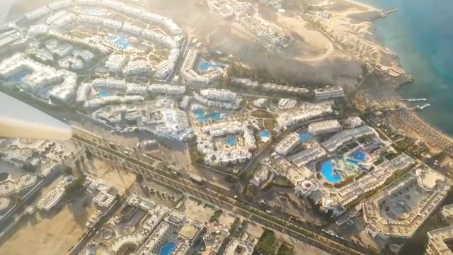 Египет. - Dj Greyfon смотреть онлайн