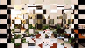 Hotel Ramada Liberty Resort Monastir Tunezja Отель Тунис