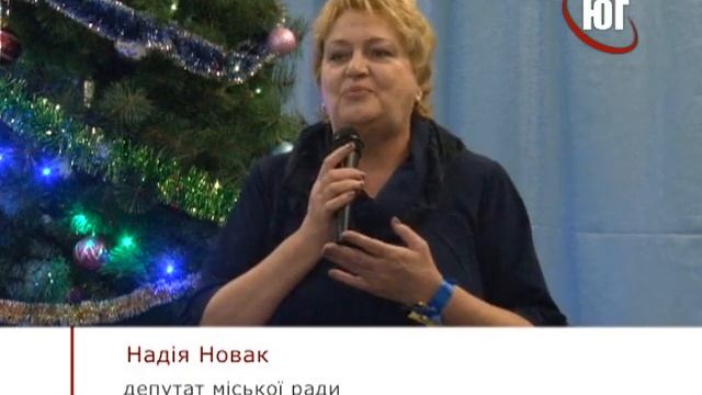 БЕРДЯНСК 20 12 2017 ВЕНСКИЙ БАЛ смотреть онлайн