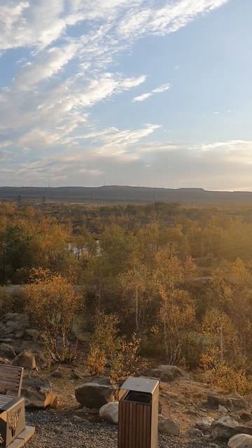 Советы 40 летнего 20 летнему! смотреть онлайн