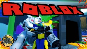 Прохождение события с утками. Сложный уровень ! Roblox