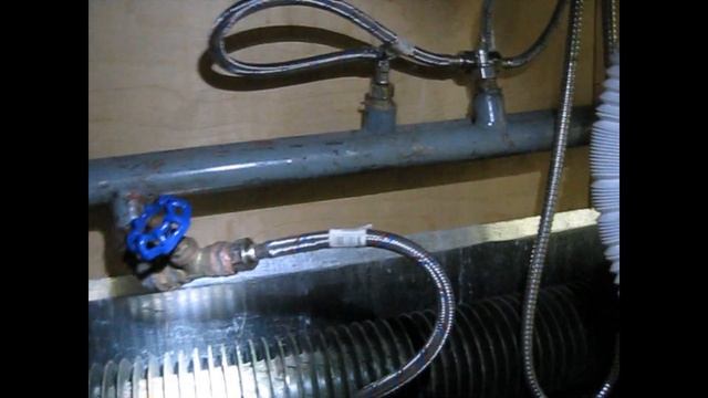 ОШИБКИ ПРИ КОНСЕРВАЦИИ железнодорожного ВАГОНА. смотреть онлайн