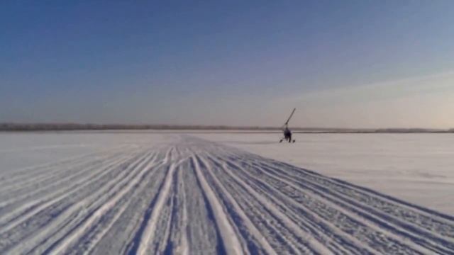 полёт в Колыбельку смотреть онлайн