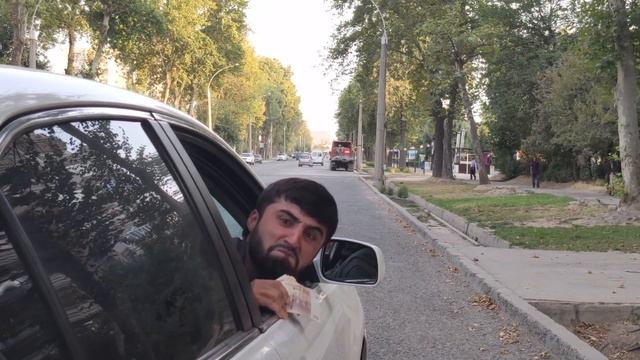 Саги Шох гап мезана Самандар ва Камар смотреть онлайн