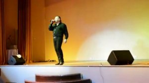 Виталий Гасаев - Как отвратительно в России по утрам