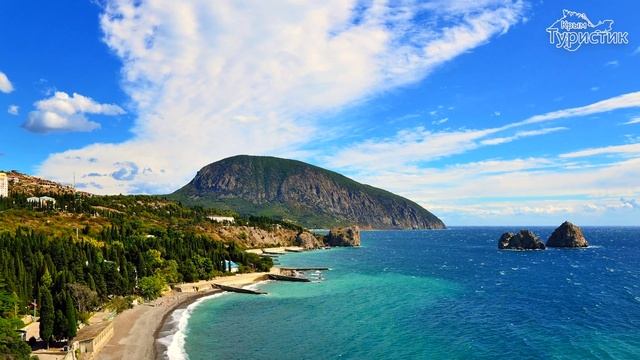 Сказочный мир удовольствий смотреть онлайн