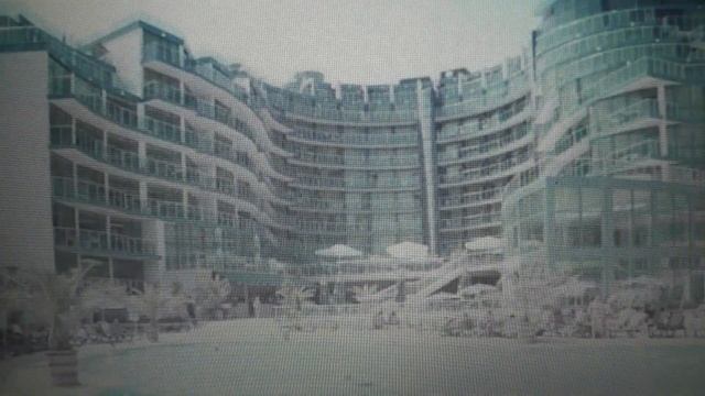 Хотел Приморско дел сол смотреть онлайн