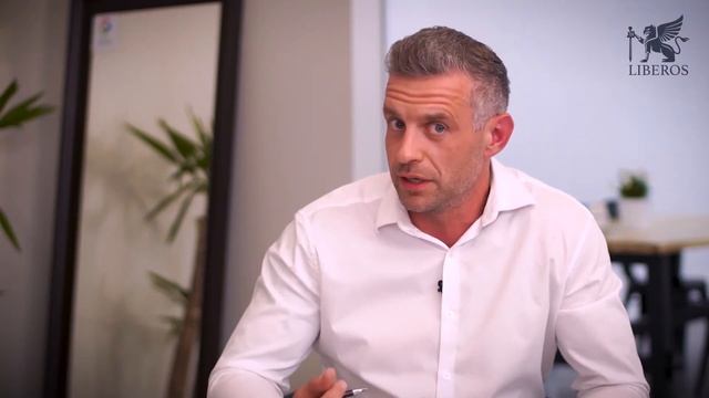 O toksycznych relacjach z narcyzem - wywiad z Beatą Pawlikowską смотреть онлайн