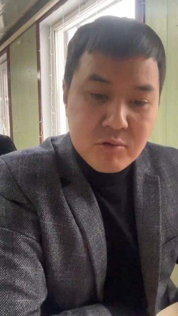 Тыва / Придорожное кафе / Водители кушают бесплатно смотреть онлайн