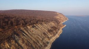 Змеевы Горы