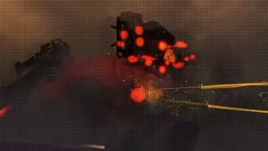 давай посмотрим кто лучше ломает звуковой барьер #skibiditoilet #derzko