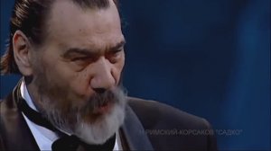 Владимир Маторин
тропой минувших эпох