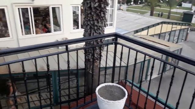 Отель  Пинета  клаб смотреть онлайн