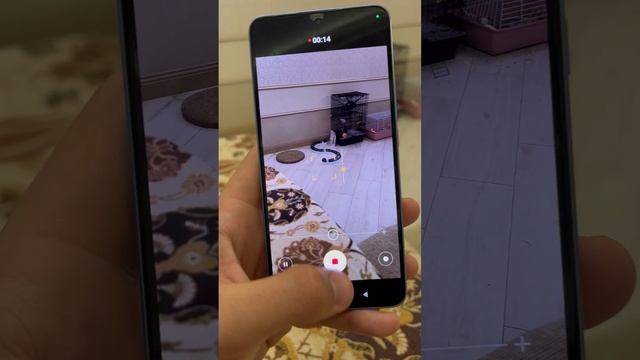 Сяоми 13т про