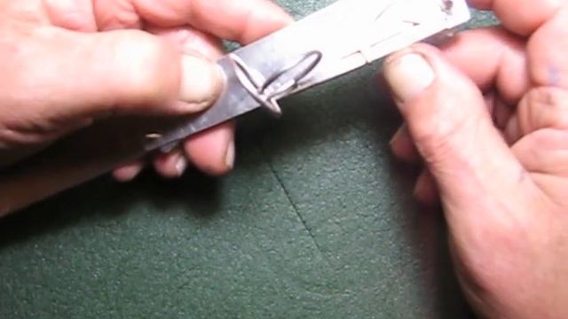 Пробная сборка трёхпредметника. смотреть онлайн