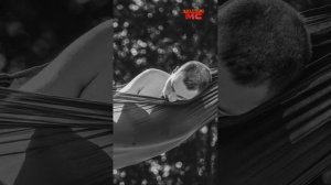 Жизнь мужчины без женщины скучна