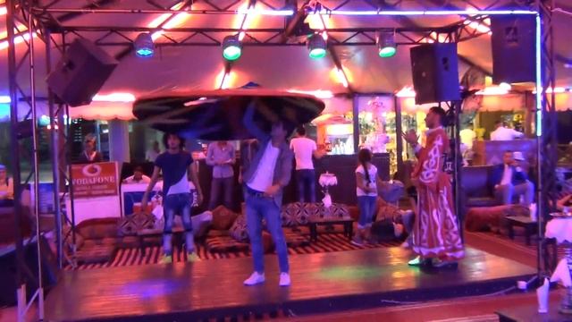 Египет, Шарм ель шейх, танец танура, Egypt, Sharm el-Sheikh, Dance Tanura,