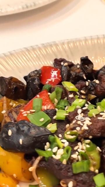 Заказ для нашего обзора в Депо Три Вокзала смотреть онлайн