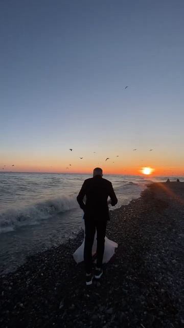 Свадьба в #сочи #фотографсочи смотреть онлайн